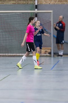 Bild 28 - wCJ Loewinnen Cup C2